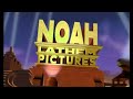 Noah Lathem Pictures 1998