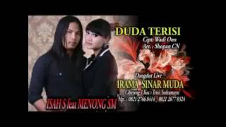 Download lagu FULL Album ISAH STEVANI 2014 Lagu Tarling Dangdut Pantura Clip By GILANG STUDIO mp3 Download lagu FULL Album ISAH STEVANI 2014 Lagu Tarling Dangdut Pantura Clip By GILANG STUDIO mp3