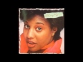 Cheryl Lynn  -  You Saved My Day