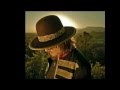 Zucchero - Oltre le Rive