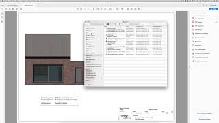 Het gemak van presentatielagen - deel 2 | Vectorworks