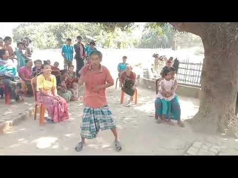 পল্লী সংগীত