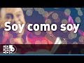 Soy Como Soy, Grupo Galé - Karaoke