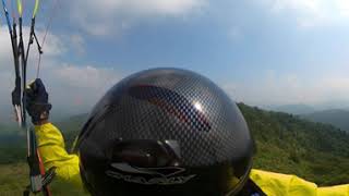 VID 20251019 114701 00 078_Doibu 2of3
