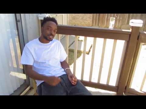 K9 the Dog of the Bay - Feelin' It (Freestyle)