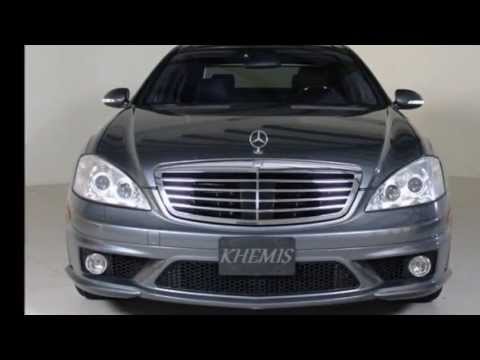 My Money - Devon Khemis