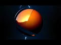 Eta Oko - Trailer