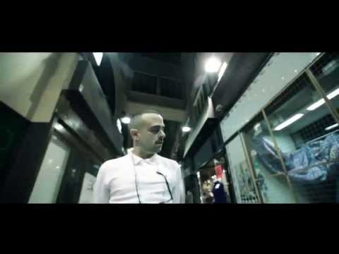 CHICOES3 & BOBBY P - Homeboys