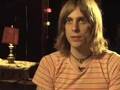 UTIOG in the studio 2005