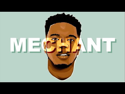 Niska X Koba La D Type Beat - "MECHANT" Trap Beat Instrumental 2020
