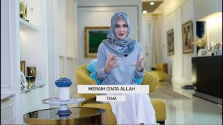 Download lagu AKU SEDANG BELAJAR MERAIH CINTA mp3