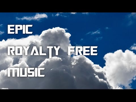 Heroic Cinematic Music | Free To Use | "Greatness" (Prod. Sirius Beat) | Gladiator Warrior Theme