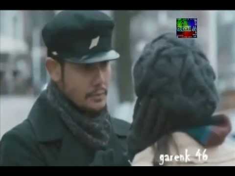 Caramu - OST Sampai Ujung Dunia by Garenk46