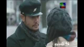 Download lagu Caramu - OST Sampai Ujung Dunia by Garenk46 mp3