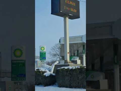 BP Logo Destroyed #shorts #bp #logo #logos #wesley #rebels11