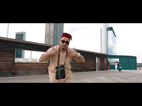 A.B.K - Bähbä die [100K Special] Prod. by Seiya