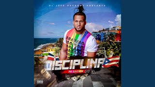 Demaga Ge Gi Go Gu (feat. Bad Bunny)