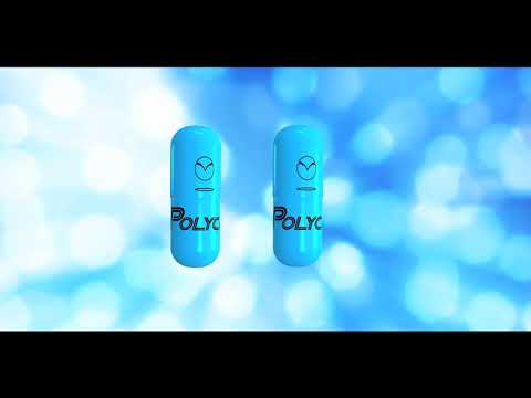 Lapatinib 250 Mg Tablet