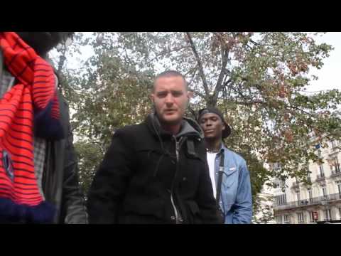 GRAS DU BIDE " HHHAHAHAHAHAHAHAHAHHAHAHH"