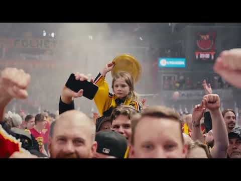 Finalserien 2025 | SHL