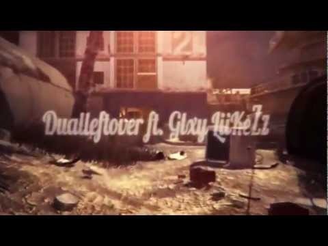 Glxy 20. ft. Glxy LiiKeZz By 20 (REUPLOAD old channel)