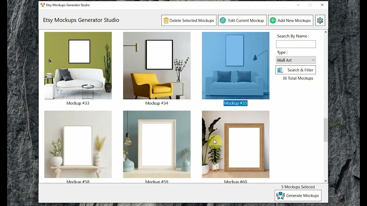 Video Tutorial