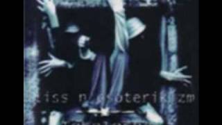 Bliss N Eso - Dreams