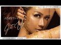 Adiezty Fersa - Get Up (Video Lirik)