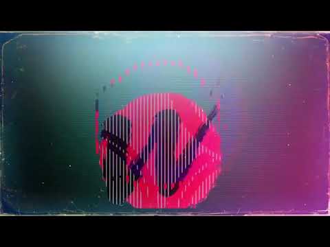 #Highlights  Drew McInTyre Distroyed Brock Lesnar On WWE RAW  2nd March 2020 HD - WWE RAW