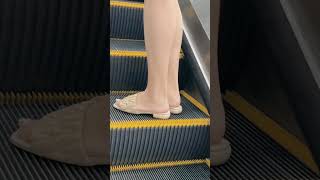 Video Triệu View || Best Oddly Satisfying #shorts p300