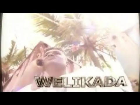 Welikada | වැලිකඩ | Fill - T | Official Music Video  #Fillt