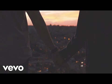 Little Milton - Grits Ain't Groceries (Visualizer)