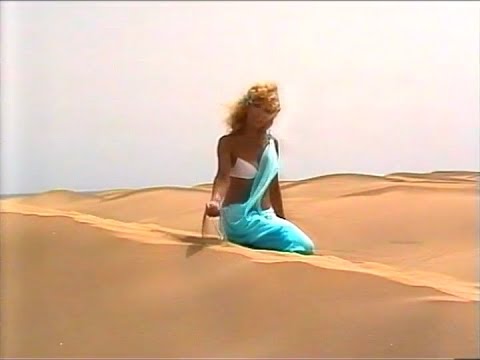 Csongrádi Kata(E):TUZZ RANK NAPFÉNY-Let the sun shine on us