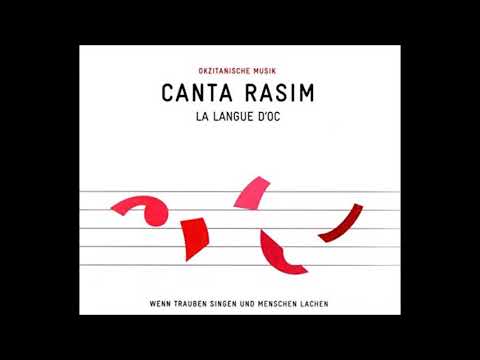 Patric - Calant de Vilafranca