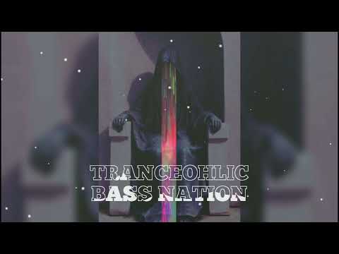 TaleOfAGhost (Prod. The Virus and Antidote) | Trap Music | Bass Music | Phonk Music | Trap Remix |