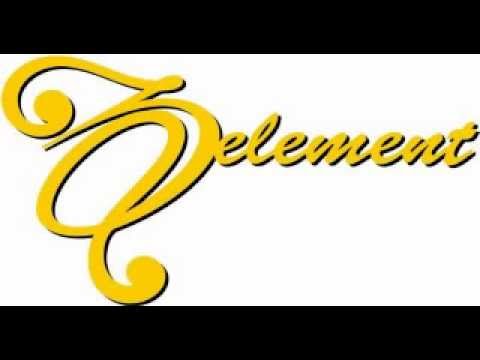 ZSL Element - Zapal sobie lolka ft.Zaja