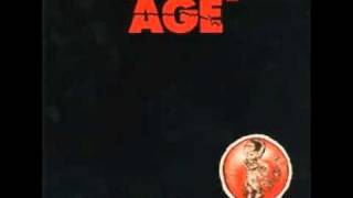 Depressive Age - Awaits/Beyond Illusions