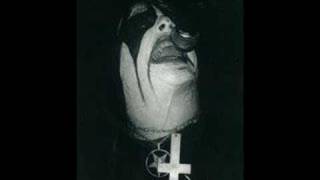 spawn from the abyss