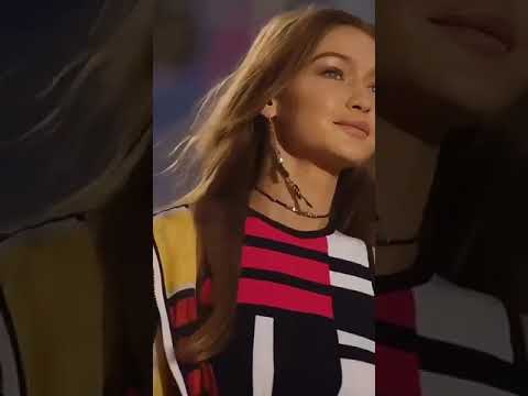 Gigi Hadid || #gigi #model #viralshorts #foryou #trending #idol