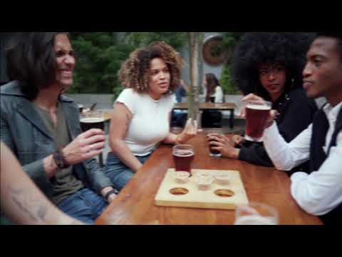 WestLine Condos - Teaser Video