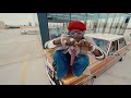 D Voice Chizi Visualizer