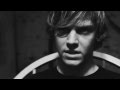 Evan Peters - Come As You Are [Lyrics] 