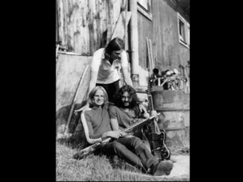 Admirál Bob - Admirál Bob - Poslední noc
