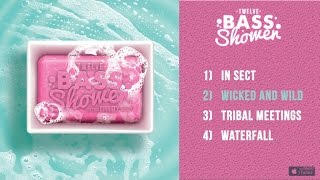 Twelve - Bass Shower - #2 Tribal Meetings