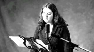 Let All That Are to Mirth Inclined