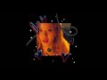 Sugar Crash Black Pink ️ ️