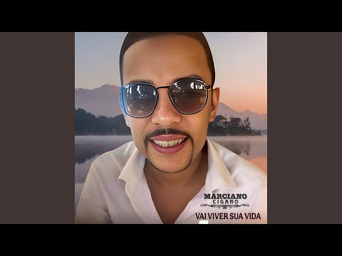 Só por Telefone Não Mata Saudade