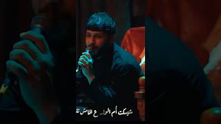يحسين هذا القصر 