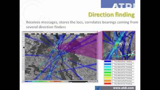 Download lagu ATDI HTZ warfare overview and main functions mp3 Download lagu ATDI HTZ warfare overview and main functions mp3