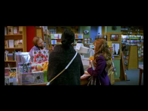 download lagu mp3 mp4 Il Love Shopping, download lagu Il Love Shopping gratis, unduh video klip Il Love Shopping
